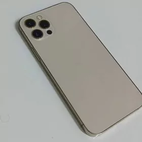 Iphone 12pro