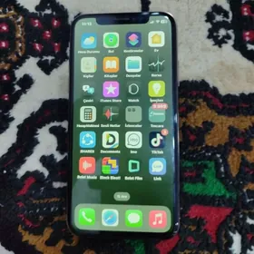 IPhone xs
