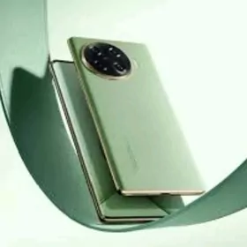 Tecno spark 20 pro+