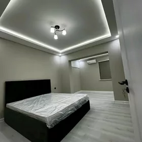 arenda jay kw dosaf