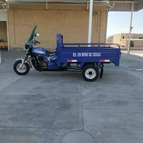 Fekon FK200-14G 2015