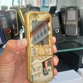 Nokia 8800
