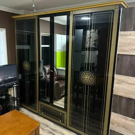 sifoner шифонер мебель mebel