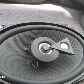 JBL kalonka