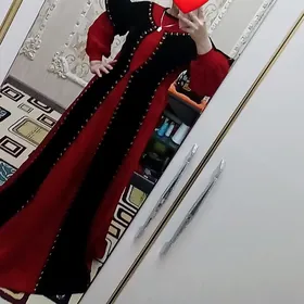 toy koynek