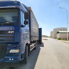 islendik yukleri dasamak
