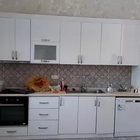 Kuhny