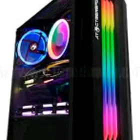 Игравой компютер