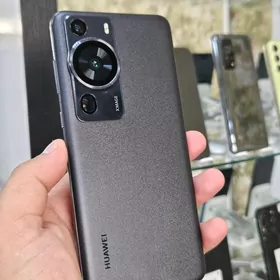 huawei p60pro 512gb