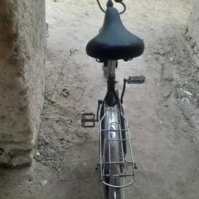 welesepet kama