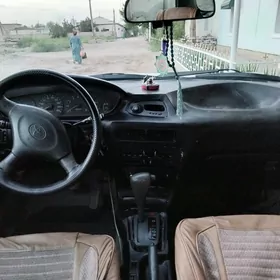 Toyota Marino 1993