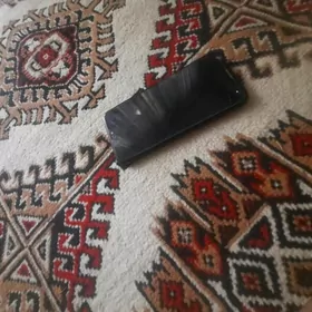 Huawei P20 lite
