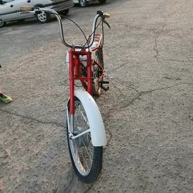 Fekon FK150-8G 2005