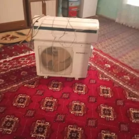 konsener