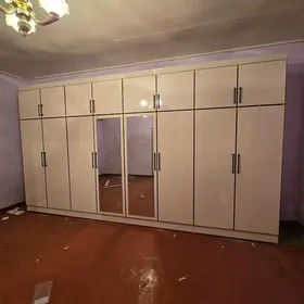 MEBEL ️️️ STENKA ŞFANER
