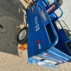 Fekon FK150-8G 2018
