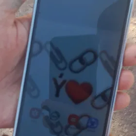 samsung galaxy a21s