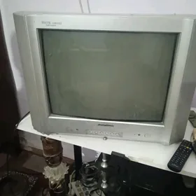 Telewizor