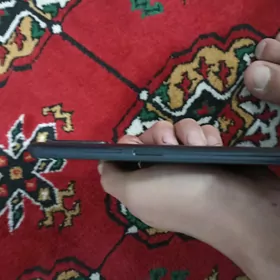 redmi 9t