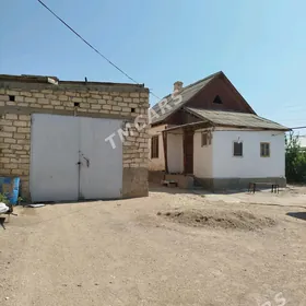 130 KW finiski jaý