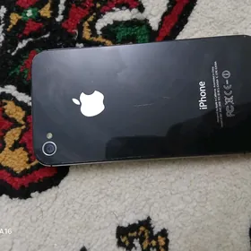 iphone 4s