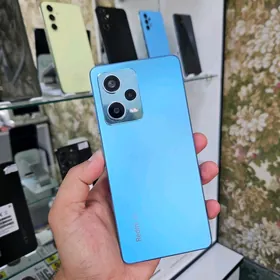 redmi note12pro 5g