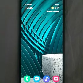 SAMSUNG A04S 4/64