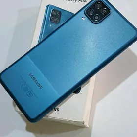 samsukg