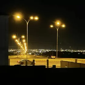 Satlyk jaý, Düzmergen krugy