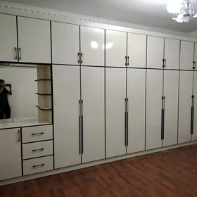 Mebel