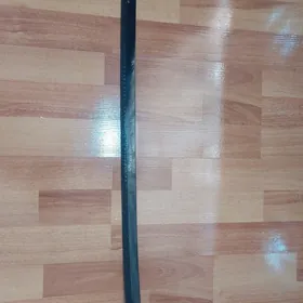 Kemer Remen guşak