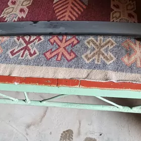 karolla S spolyr