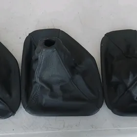 bmw e39 yskorcagin kožasy