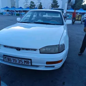 Toyota Camry 1996