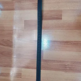 Remen guşak kemer