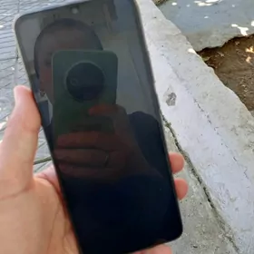 redmi 10c