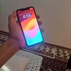 Iphone 11 2sim 128lik