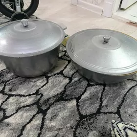 казан kazan gazan