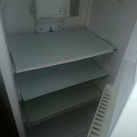 supra haladilnik