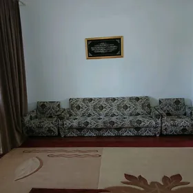 divan kreslo