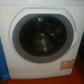 Vestel kirmasyn