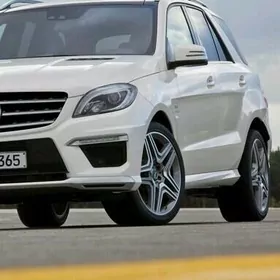 mercedes diska 21 lik