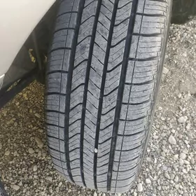225/65/17