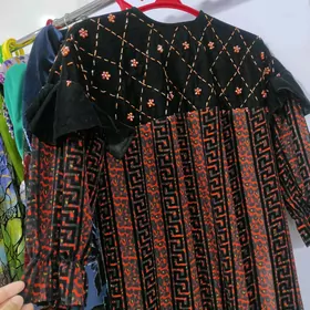 Koynek