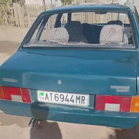 Lada 21099 1999