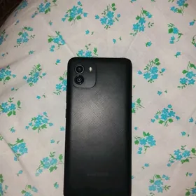 а 03