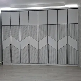 Mebel