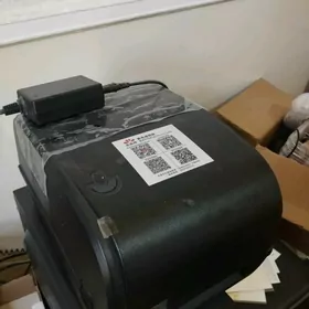 Printer Uçurum lenta peçat edy