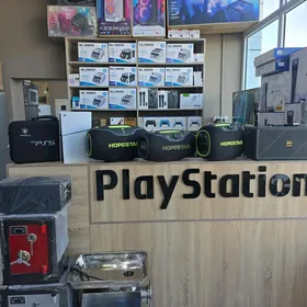 playstation 5slim ps5
