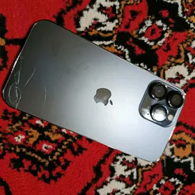 Iphone Xr owrulen